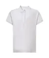 Polo da donna Curvy JHK