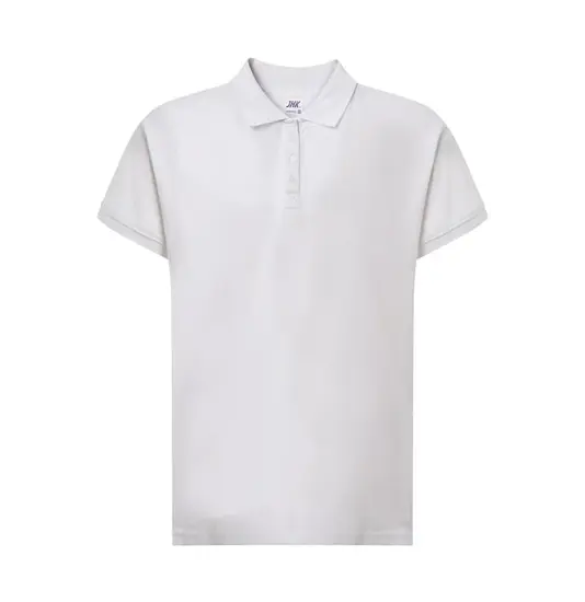 Polo da donna Curvy JHK