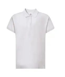 Polo JHK Curves