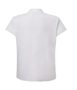 Polo JHK Curves