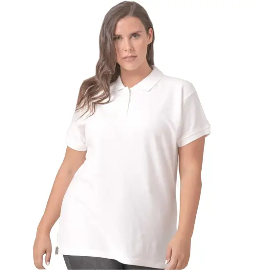 Polo JHK Curves
