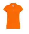 Polo JHK Regular Lady