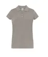 Polo JHK Regular Lady