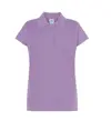 Polo JHK Regular Lady