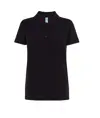 Polo JHK Regular Lady