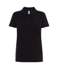 Polo JHK Regular Lady
