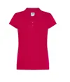 Polo JHK Regular Lady