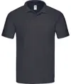 Polo originale Fruit of the Loom