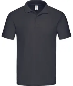 Polo originale Fruit of the Loom