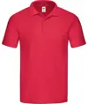 Polo originale Fruit of the Loom