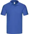 Polo originale Fruit of the Loom