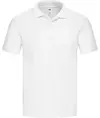 Polo originale Fruit of the Loom