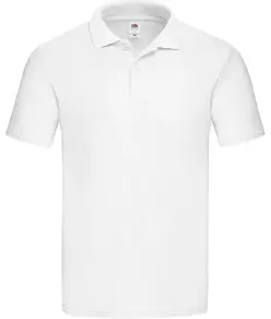 Polo originale Fruit of the Loom