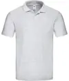 Polo originale Fruit of the Loom