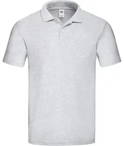 Polo originale Fruit of the Loom