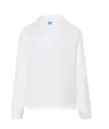Polo per bambini JHK