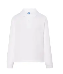 Polo per bambini JHK