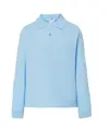 Polo per bambini JHK