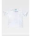Polo unisex manica corta sport Workteam