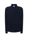 Polo uomo JHK Regular LS