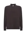 Polo uomo JHK Regular LS
