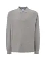 Polo uomo JHK Regular LS