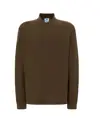 Polo uomo JHK Regular LS