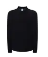 Polo uomo JHK Regular LS