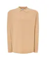 Polo uomo JHK Regular LS