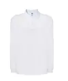 Polo uomo JHK Regular LS