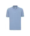 POLO UOMO MANICA CORTA CLASSICA Russell