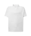 POLO UOMO MANICA CORTA JT JHK