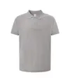 POLO UOMO MANICA CORTA JT JHK