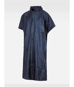 PONCHO IMPERMEABILE Workteam