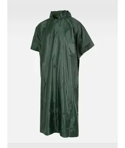 PONCHO IMPERMEABILE Workteam