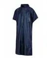 Poncho impermeabile Workteam