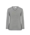 Pullover da bambino JHK
