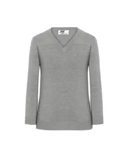 Pullover da bambino JHK