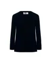 Pullover da bambino JHK