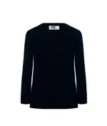 Pullover da bambino JHK