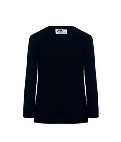 Pullover da bambino JHK