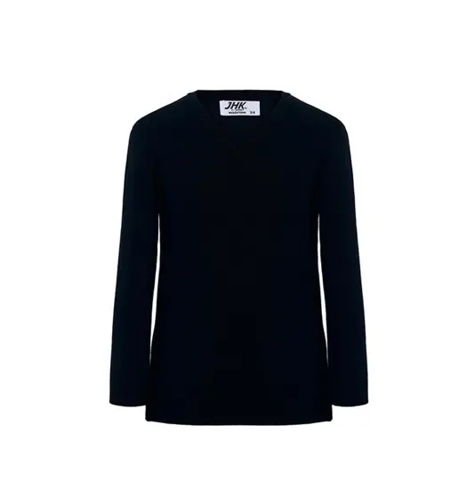 Pullover da bambino JHK