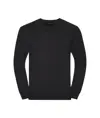 PULLOVER UOMO COLLO A V Russell