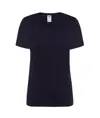 Regular Comfort con collo a V da donna JHK