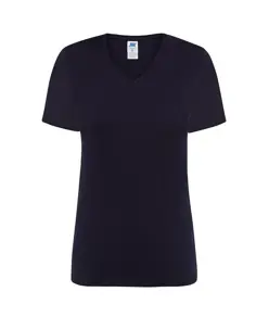 Regular Comfort con collo a V da donna JHK