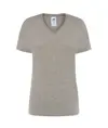 Regular Comfort con collo a V da donna JHK