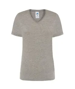 Regular Comfort con collo a V da donna JHK
