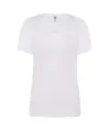 Regular Comfort con collo a V da donna JHK