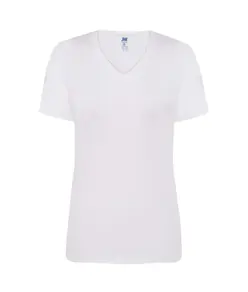 Regular Comfort con collo a V da donna JHK