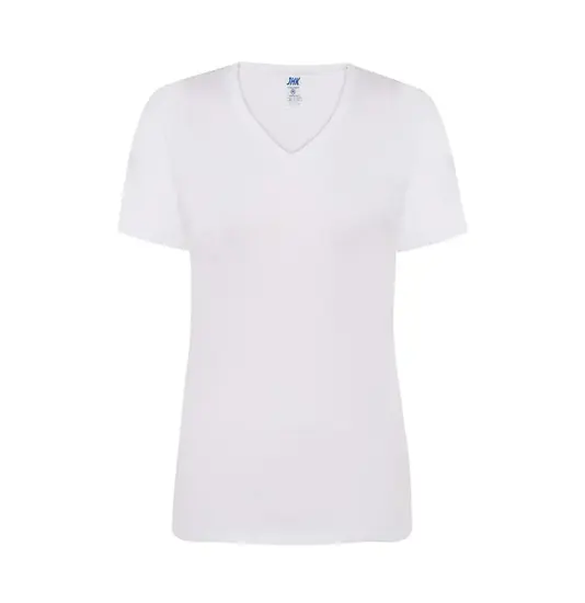 Regular Comfort con collo a V da donna JHK